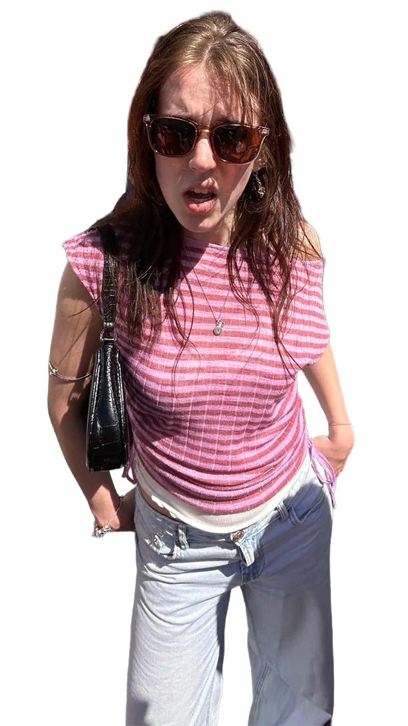 ein Bild von mir